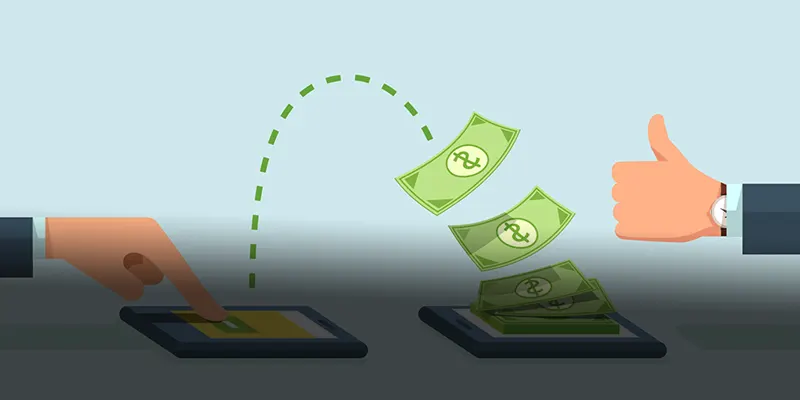 Nạp tiền rút tiền N88: Linh hoạt, minh bạch, cực kỳ tiện ích 2 an-toan-va-bao-mat-giao-dich-khi-nap-tien-rut-tien-n88