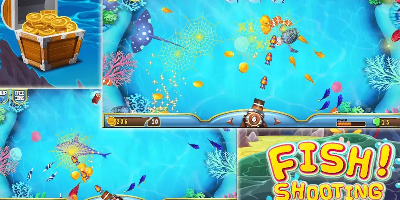 ban-ca-co-ban-doi-thuong