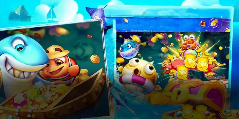 bat-mi-chien-thuat-ban-ca-h5-giup-ban-thang-lon-ngay-tu-lan-choi-dau