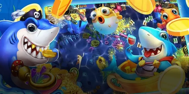 cac-phien-ban-ban-ca-h5-tai-n88