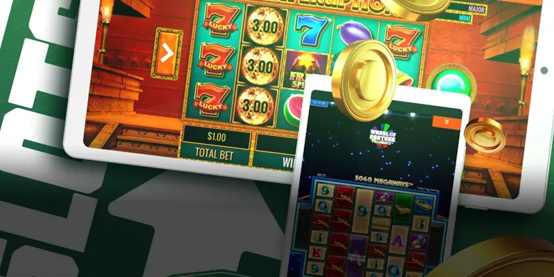 cac-phien-ban-quay-hu-the-cao-tai-n88