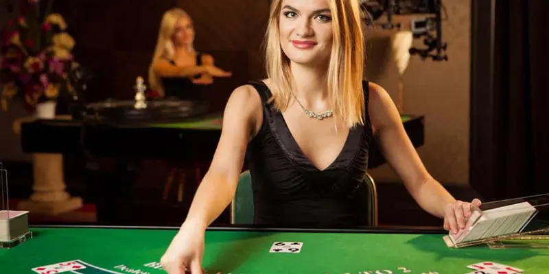 cac-tro-choi-casino-hap-dan-tai-n88