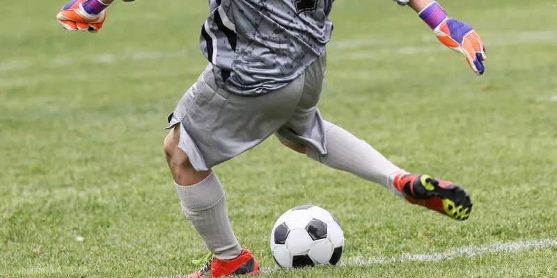 cach-choi-keo-goal-kick-tai-n88