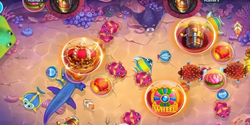 cam-giac-ly-ky-va-nhung-loi-ich-vuot-troi