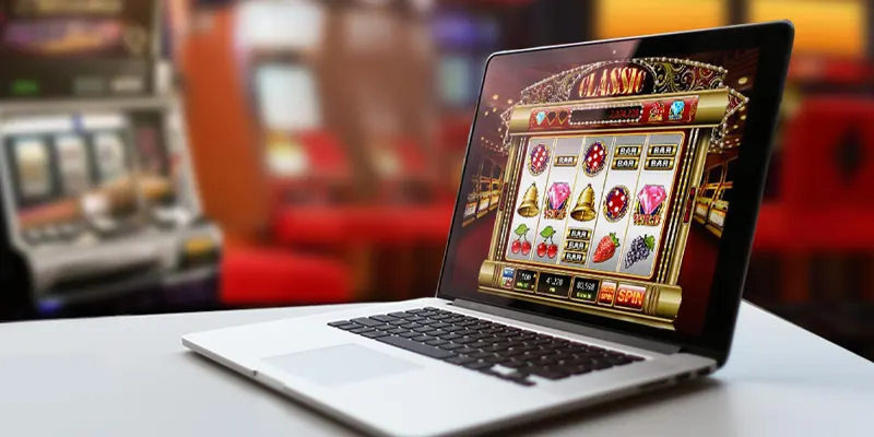 cam-nang-choi-tro-no-hu-tai-n88