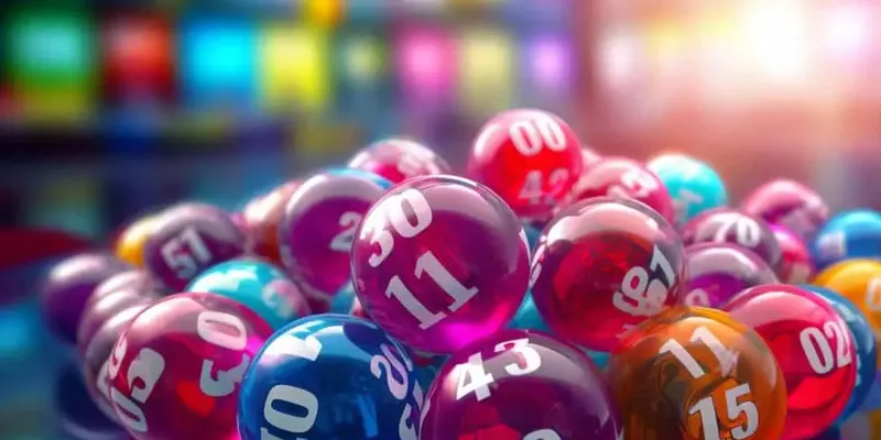 cap-nhat-ket-qua-nhanh-chong