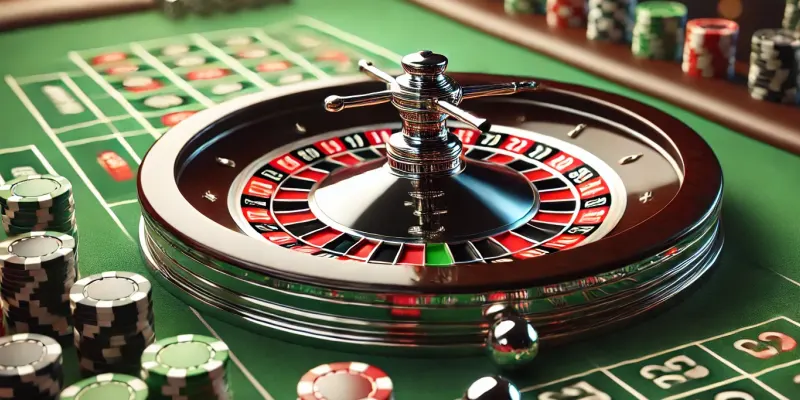 chien-luoc-roulette-thong-minh-danh-cho-moi-nguoi-choi