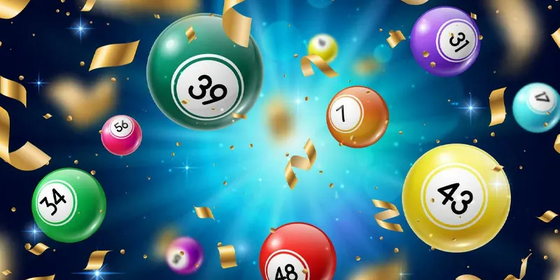 chien-thuat-choi-dan-de-20-so