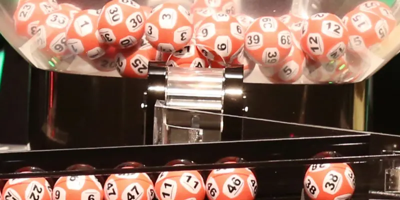 chien-thuat-choi-dan-de-4-con-mien-phi