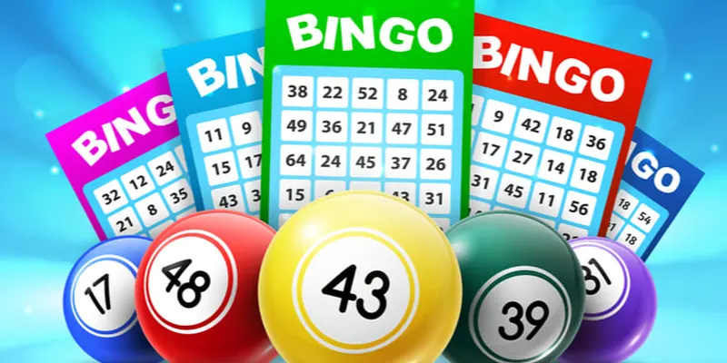 Dàn đề 65 số – Tổng hợp các con số hot, săn lộc dễ dàng 2 chien-thuat-choi-dan-de-65-so