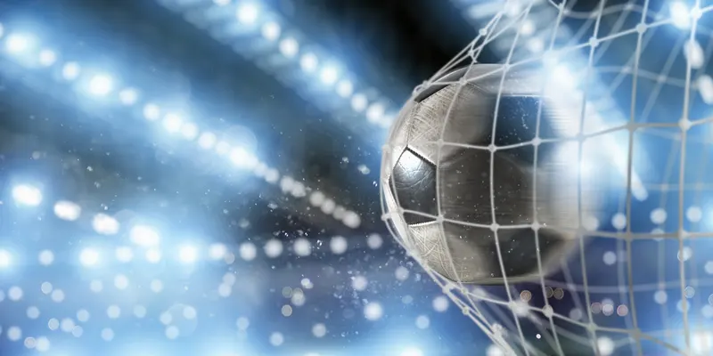 chon-thoi-diem-dat-cuoc-hop-ly