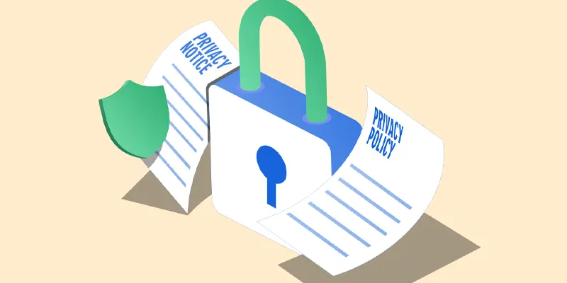 N88 và chính sách bảo mật: Niềm tin tạo nên uy tín 2 co-che-bao-mat-tai-n88