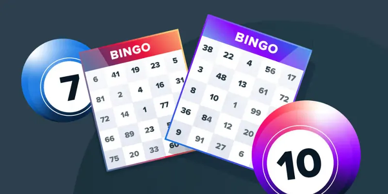 Dàn đề 65 số – Tổng hợp các con số hot, săn lộc dễ dàng 1 dan-de-65-so-la-gi