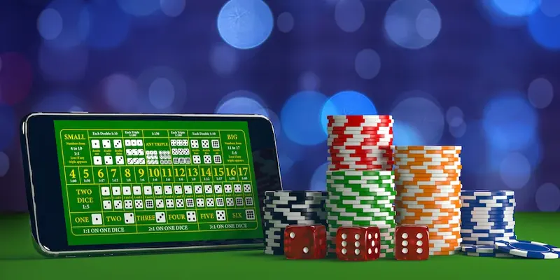 diem-manh-noi-bat-khien-game-thu-me-man-sicbo-n88