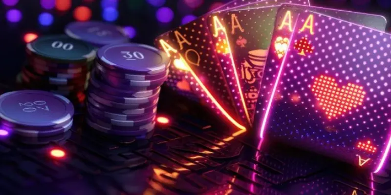 diem-noi-bat-cua-casino-n88