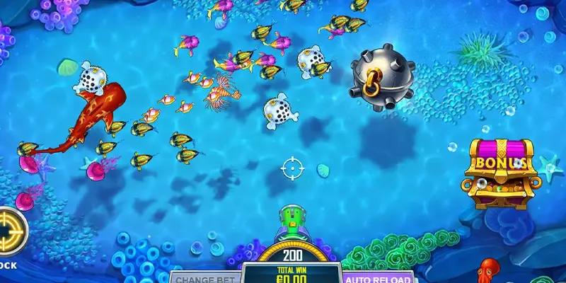 giao-dien-song-dong-do-hoa-3d