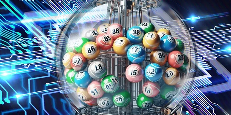 hieu-dung-ve-dan-de-20-so-la-gi