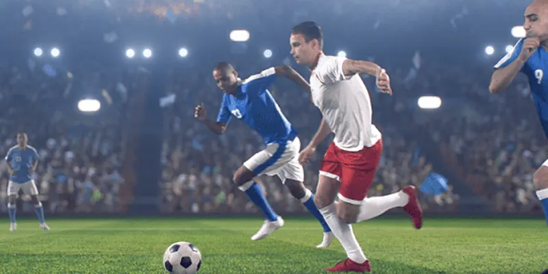 hieu-dung-ve-keo-chap-bong-da-la-gi