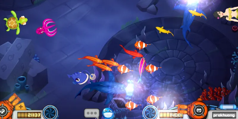 huong-dan-cach-choi-san-ca-tai-n88