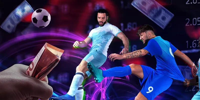 huong-dan-cach-tinh-tien-keo-rung