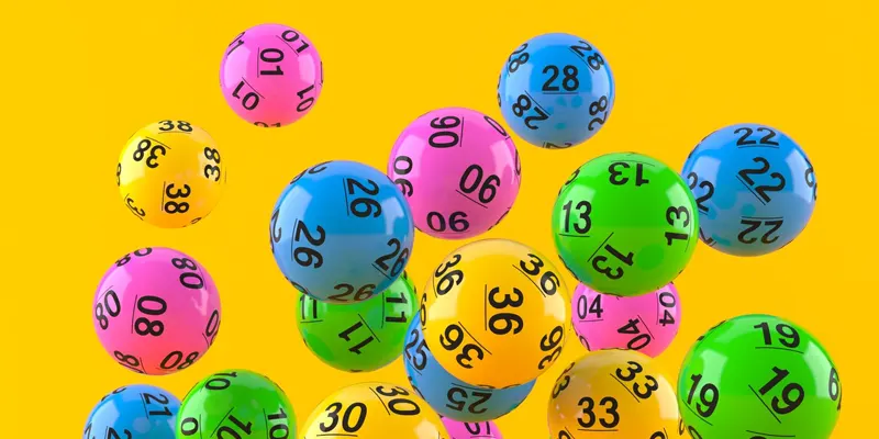 Dàn đề 10 số khung 3 ngày tối ưu cho người mới 2 huong-dan-choi-dan-de-10-con-khung-3-ngay-tai-n88