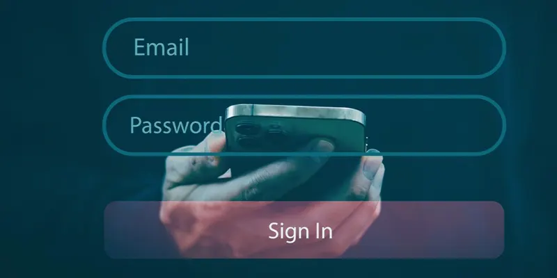 huong-dan-dang-ky-dang-nhap-n88