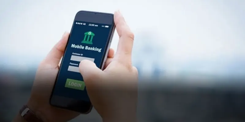 Nạp tiền rút tiền N88: Linh hoạt, minh bạch, cực kỳ tiện ích 1 huong-dan-nap-tien-rut-tien-tai-n88