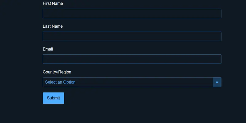 huong-dan-tao-tai-khoan-n88