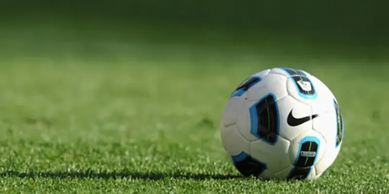 keo-chap-0-5-don-gian-de-hieu