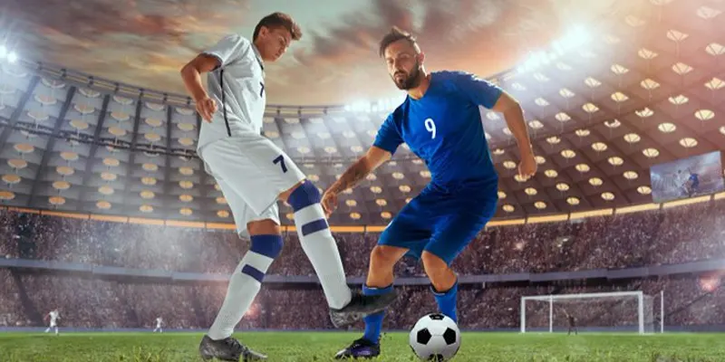 khai-niem-de-nho-keo-rung-bong-da-la-gi