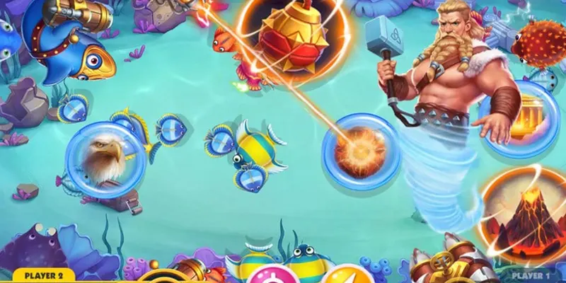 khai-niem-ve-ban-ca-long-vuong-la-gi