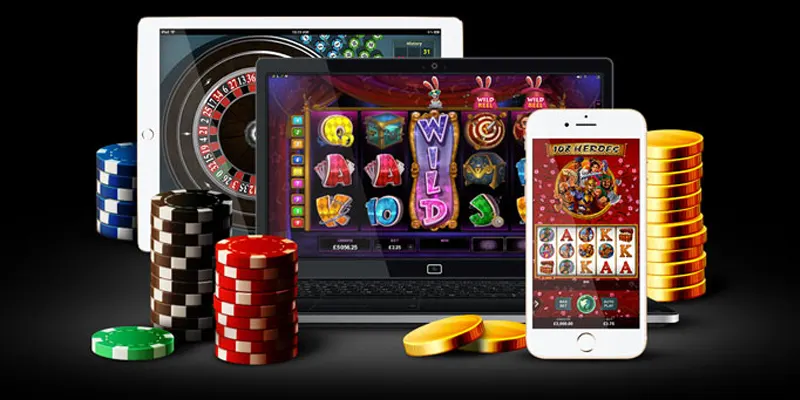 kham-pha-the-gioi-quay-hu-voi-co-hoi-trung-lon