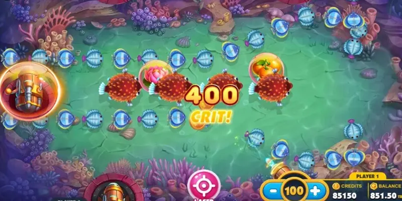 loi-ich-khi-choi-tai-n88