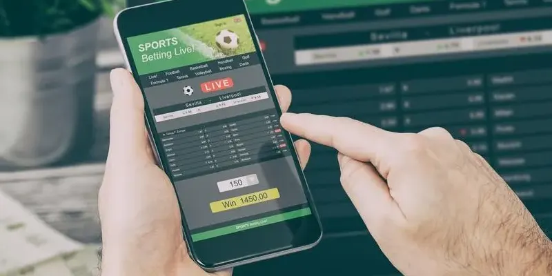 meo-hay-de-ca-cuoc-the-thao-de-thang-lon