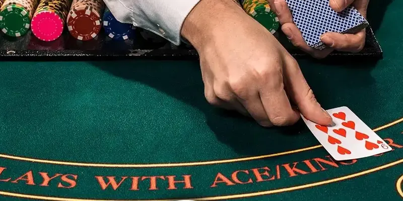 nhung-net-hap-dan-doc-dao-cua-blackjack-tren-n88