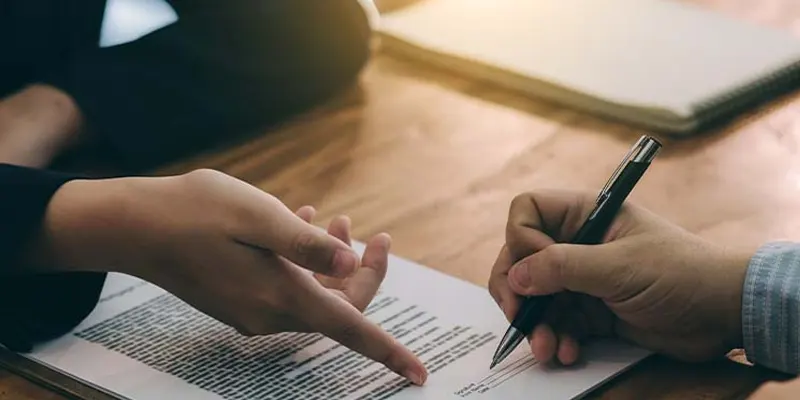 pham-vi-mien-tru-trach-nhiem-tai-n88