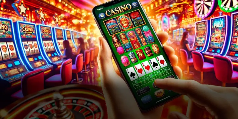 quay-hu-the-cao-tai-n88--trai-nghiem-giai-tri-day-kich-tinh