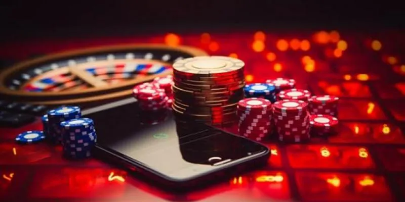 san-pham-va-dich-vu-noi-bat