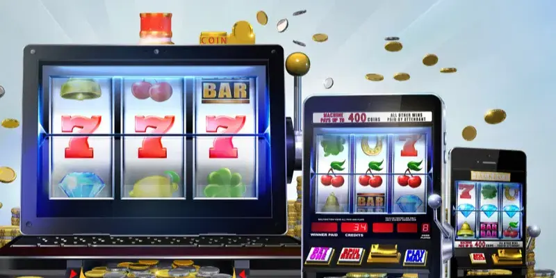 su-dung-che-do-tu-dong-quay