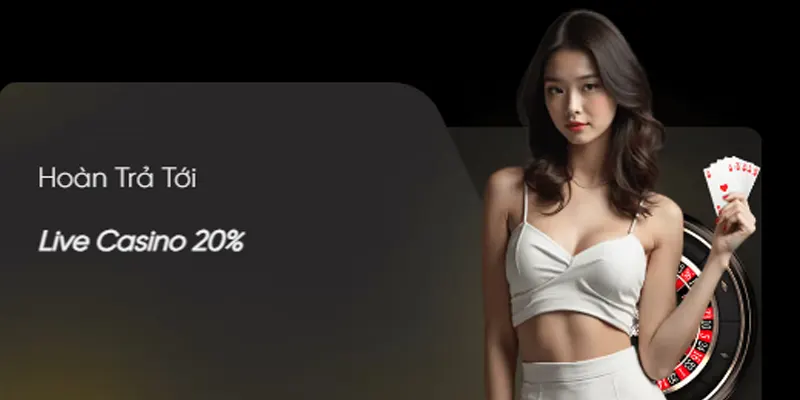 su-menh-va-tam-nhin-n88