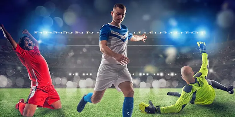 theo-doi-phong-cach-thi-dau