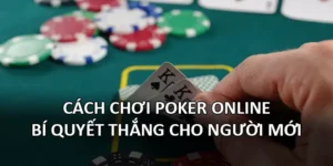 cach-choi-poker
