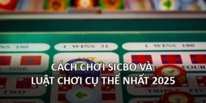 cach-choi-sicbo