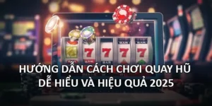 cach-choi-quay-hu