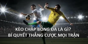 keo-chap-bong-da