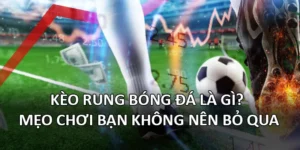 keo-rung-bong-da