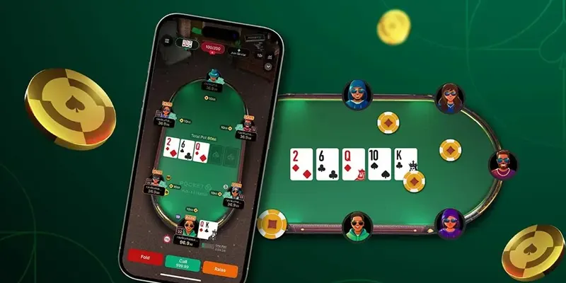 tim-hieu-poker-su-ket-hop-giua-chien-thuat-va-may-man