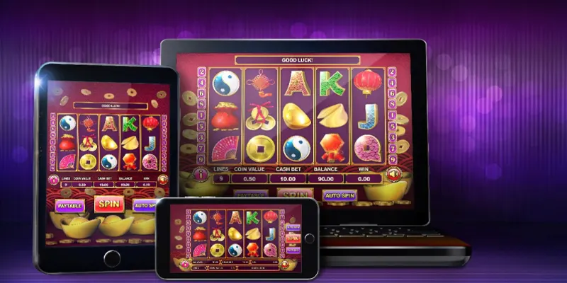 tim-hieu-quay-hu-co-hoi-trung-thuong-lon-ngay-tren-tay