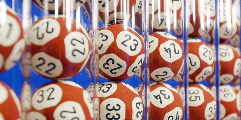 tim-hieu-ve-dan-de-4-so-mien-phi-la-gi