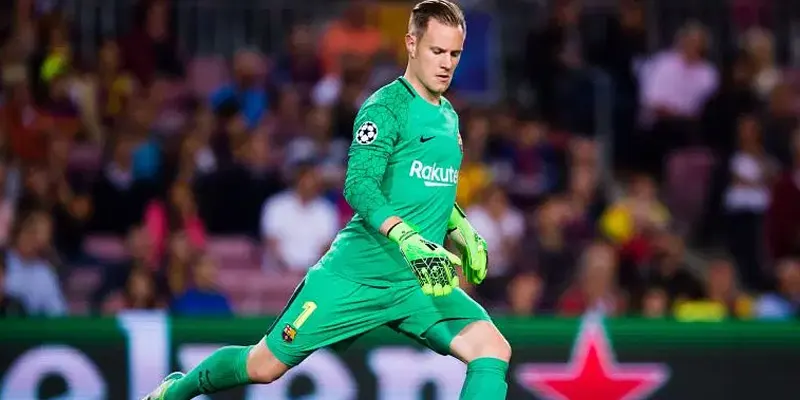 tim-hieu-ve-keo-goal-kick-la-gi